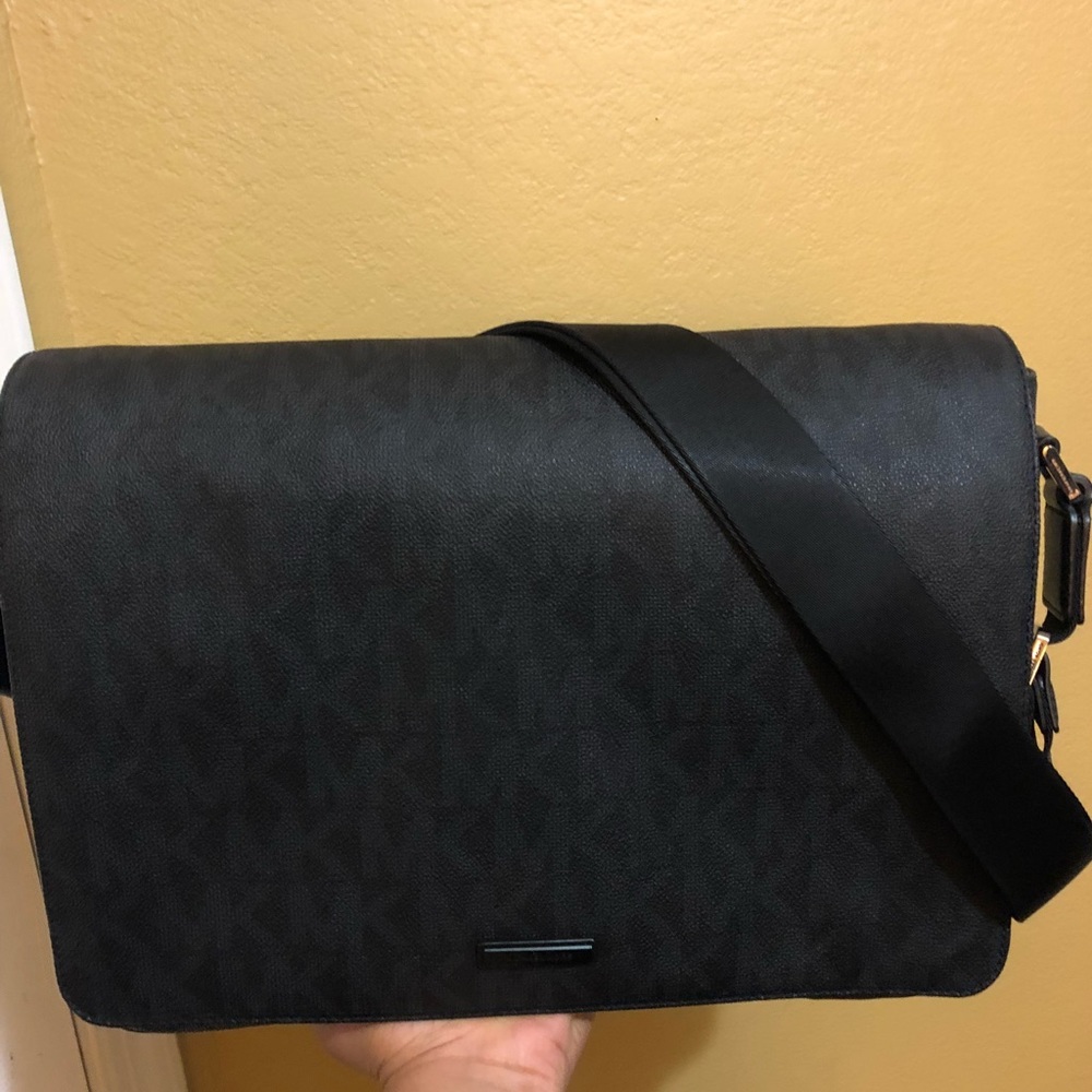 Michael Kors Mens Bag